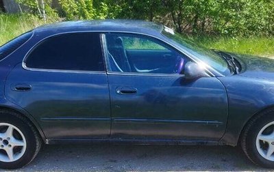 Toyota Corolla, 1995 год, 250 000 рублей, 1 фотография