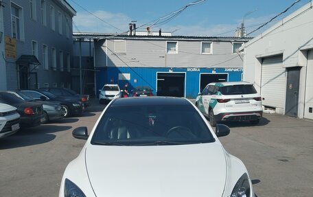 Mazda 6, 2008 год, 990 000 рублей, 1 фотография