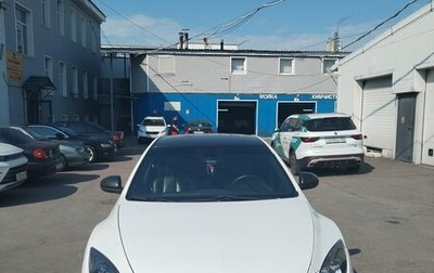 Mazda 6, 2008 год, 990 000 рублей, 1 фотография