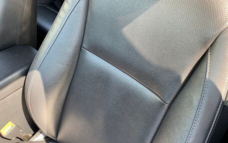 KIA Rio IV, 2018 год, 1 300 000 рублей, 10 фотография
