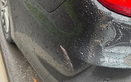 Toyota Camry, 2014 год, 1 395 000 рублей, 9 фотография