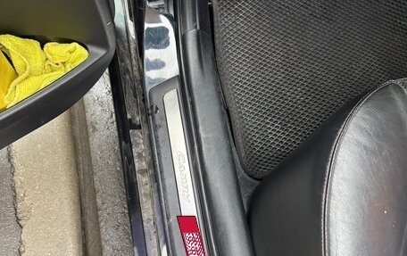Toyota Camry, 2014 год, 1 395 000 рублей, 10 фотография