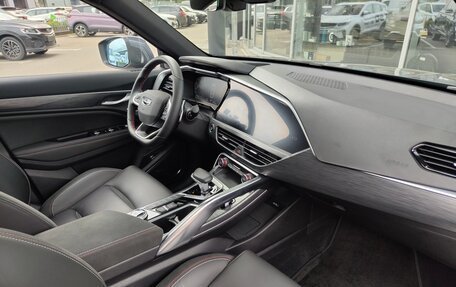 Geely Tugella FY11, 2023 год, 2 899 000 рублей, 7 фотография