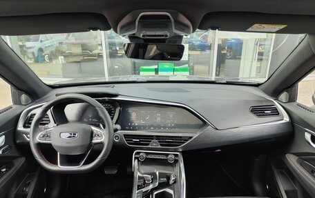 Geely Tugella FY11, 2023 год, 2 899 000 рублей, 9 фотография
