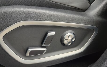 Geely Tugella FY11, 2023 год, 2 899 000 рублей, 16 фотография