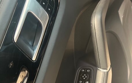 Porsche Cayenne III, 2019 год, 8 000 000 рублей, 15 фотография