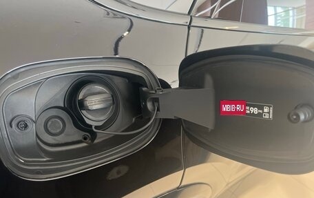 Porsche Cayenne III, 2019 год, 8 000 000 рублей, 14 фотография