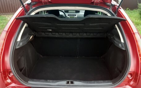 Citroen C4 II рестайлинг, 2012 год, 455 000 рублей, 6 фотография