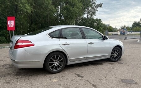 Nissan Teana, 2008 год, 900 000 рублей, 6 фотография