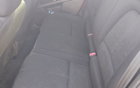 Peugeot 407, 2006 год, 370 000 рублей, 5 фотография