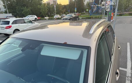 Volkswagen Tiguan II, 2017 год, 1 850 000 рублей, 12 фотография