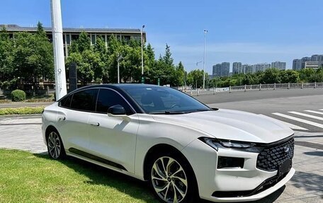 Ford Mondeo, 2022 год, 2 000 000 рублей, 5 фотография