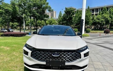 Ford Mondeo, 2022 год, 2 000 000 рублей, 4 фотография