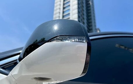 Ford Mondeo, 2022 год, 2 000 000 рублей, 8 фотография