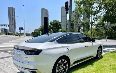 Ford Mondeo, 2022 год, 2 000 000 рублей, 6 фотография