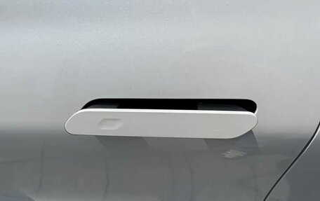 Ford Mondeo, 2022 год, 2 000 000 рублей, 9 фотография