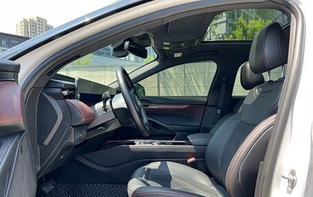 Ford Mondeo, 2022 год, 2 000 000 рублей, 16 фотография