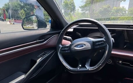 Ford Mondeo, 2022 год, 2 000 000 рублей, 12 фотография