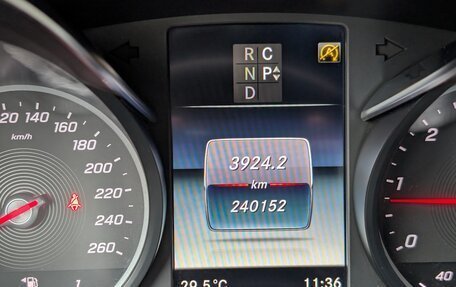 Mercedes-Benz V-Класс, 2019 год, 4 175 000 рублей, 21 фотография