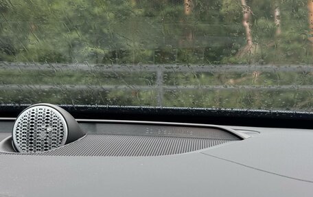 Volvo XC90 II рестайлинг, 2025 год, 14 600 000 рублей, 15 фотография