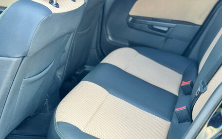 Opel Astra H, 2007 год, 599 000 рублей, 16 фотография