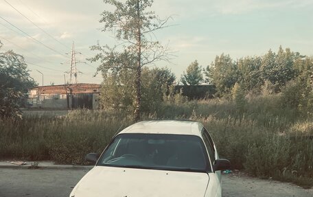 Toyota Corolla, 1994 год, 125 000 рублей, 8 фотография