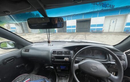 Toyota Corolla, 1994 год, 125 000 рублей, 6 фотография