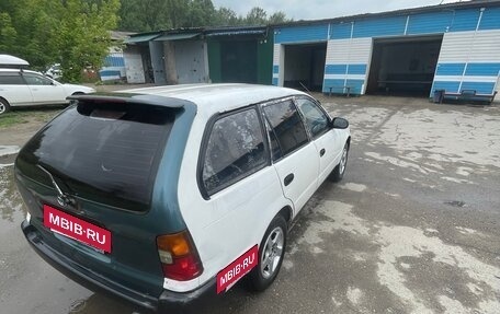 Toyota Corolla, 1994 год, 125 000 рублей, 3 фотография