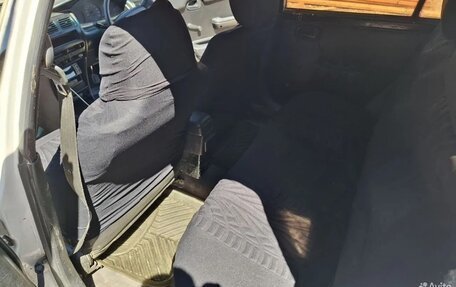 Toyota Corolla, 1994 год, 125 000 рублей, 11 фотография