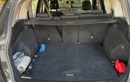 BMW 2 серия Grand Tourer F46 рестайлинг, 2016 год, 1 800 000 рублей, 16 фотография