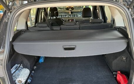 BMW 2 серия Grand Tourer F46 рестайлинг, 2016 год, 1 800 000 рублей, 15 фотография