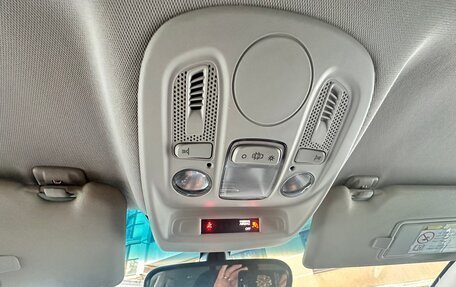 Citroen C4 II рестайлинг, 2011 год, 560 000 рублей, 10 фотография