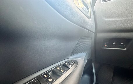 Citroen C4 II рестайлинг, 2011 год, 560 000 рублей, 11 фотография