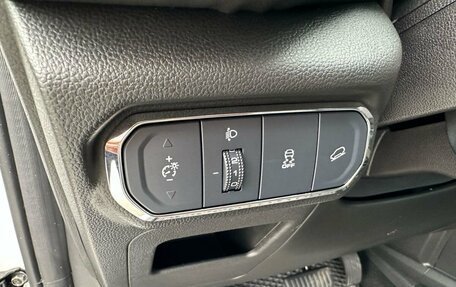 Haval Jolion, 2021 год, 1 599 000 рублей, 12 фотография