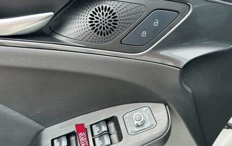 Haval Jolion, 2021 год, 1 599 000 рублей, 11 фотография