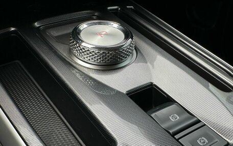Haval Jolion, 2021 год, 1 599 000 рублей, 17 фотография