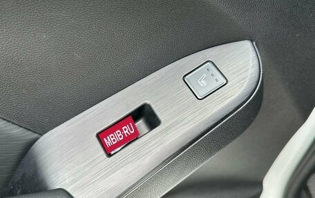 Haval Jolion, 2021 год, 1 599 000 рублей, 24 фотография