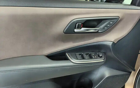 Toyota Crown, 2022 год, 3 650 000 рублей, 9 фотография