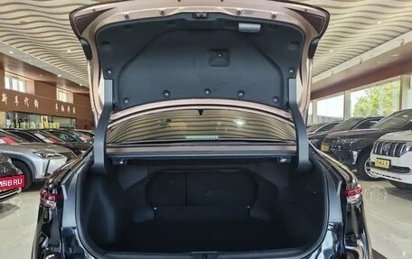 Toyota Crown, 2022 год, 3 650 000 рублей, 16 фотография