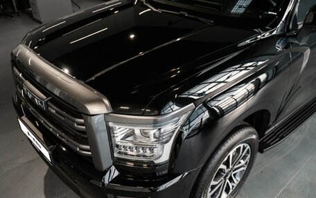 Haval H5, 2024 год, 3 999 000 рублей, 9 фотография
