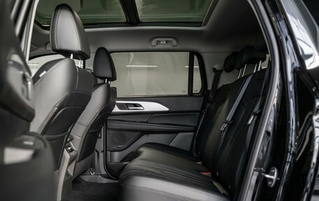 Haval H5, 2024 год, 3 999 000 рублей, 15 фотография