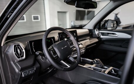 Haval H5, 2024 год, 3 999 000 рублей, 14 фотография