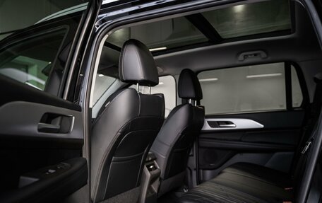 Haval H5, 2024 год, 3 999 000 рублей, 17 фотография