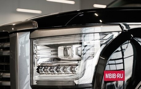 Haval H5, 2024 год, 3 999 000 рублей, 10 фотография