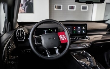 Haval H5, 2024 год, 3 999 000 рублей, 23 фотография