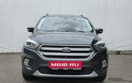 Ford Kuga III, 2018 год, 1 700 000 рублей, 2 фотография