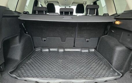 Ford Kuga III, 2018 год, 1 700 000 рублей, 20 фотография