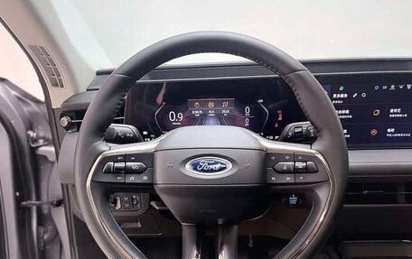 Ford Mondeo, 2022 год, 2 320 000 рублей, 7 фотография