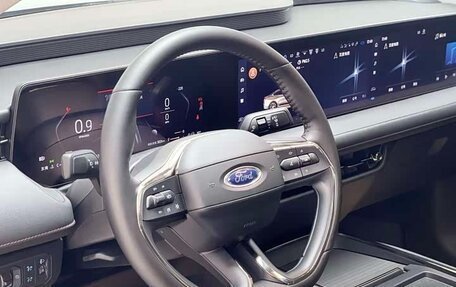 Ford Mondeo, 2022 год, 2 320 000 рублей, 8 фотография