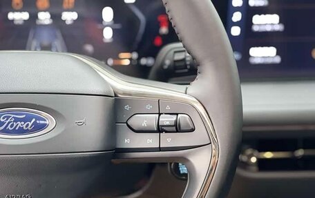 Ford Mondeo, 2022 год, 2 320 000 рублей, 10 фотография